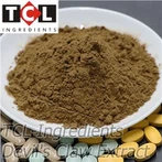 Ekstrak Cakar Syaitan