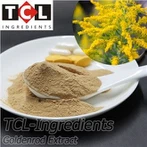 Ekstrak Goldenrod