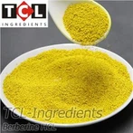 Pure Berberine HCL