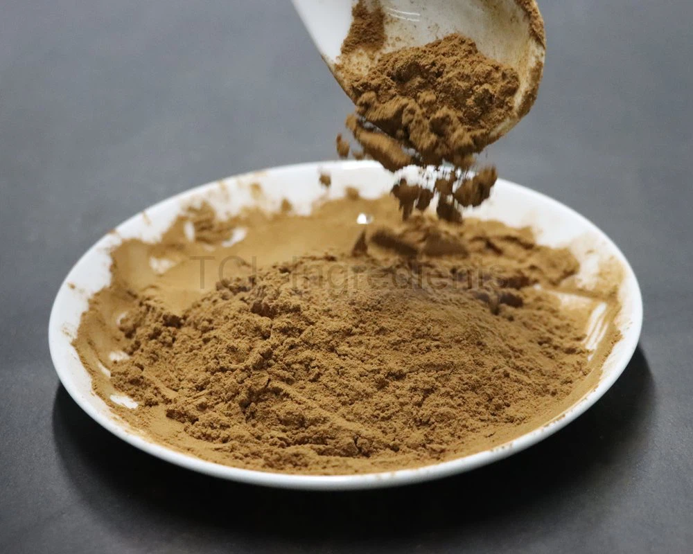 Papain Extract high quality