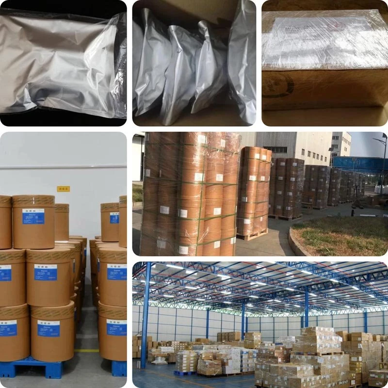 tribulus extract powder for sale