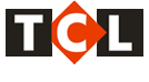 TCL Ingredients Co., Ltd.