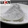 98% 5HTP