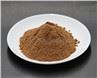 Artichoke Extract UV
