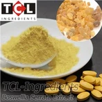 Serbuk Ekstrak Boswellia Serrata