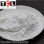 Creatine Mesh