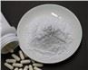 Creatine Monohydrate Pure Powder