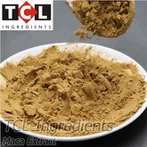 Ekstrak Maca Hplc